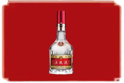 大兴安岭烟酒回收高度五粮液.jpg
