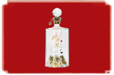 大兴安岭烟酒回收水井坊酒.jpg